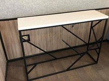 Antique Console Tables: UREĐENJE PREDSOBLJA INDUSTRIJSKI STIL MODEL KX76 | Kontakt telefon at lalafo.rs — 1 Antique Console Tables: UREĐENJE PREDSOBLJA INDUSTRIJSKI STIL MODEL KX76 | Kontakt telefon — 1