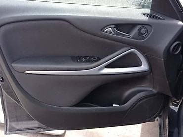 TAPACIR VRATA ZA OPEL ZAFIRA OD 2011. DO 2019. GOD. | Polovni na lalafo.rs TAPACIR VRATA ZA OPEL ZAFIRA OD 2011. DO 2019. GOD. | Polovni