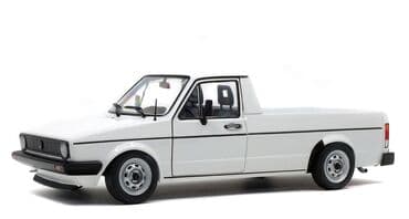 🤍 Volkswagen Caddy Mk 1 White 1982 Solido Solido Volkswagen Caddy Mk na lalafo.rs 🤍 Volkswagen Caddy Mk 1 White 1982 Solido Solido Volkswagen Caddy Mk