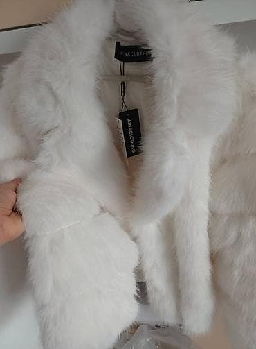 Nove od s do xl. uplata pa slanje na lalafo.rs — 1 Nove od s do xl. uplata pa slanje — 1