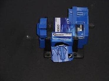 Electric Angle Grinders: GEKO G81203 – multifunkcionalna električna brusilica/oštrač Opis: - at lalafo.rs — 3 Electric Angle Grinders: GEKO G81203 – multifunkcionalna električna brusilica/oštrač Opis: - — 3