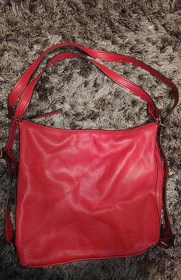 Nova torba kupljena u Nemackoj at lalafo.rs — 5 Nova torba kupljena u Nemackoj — 5