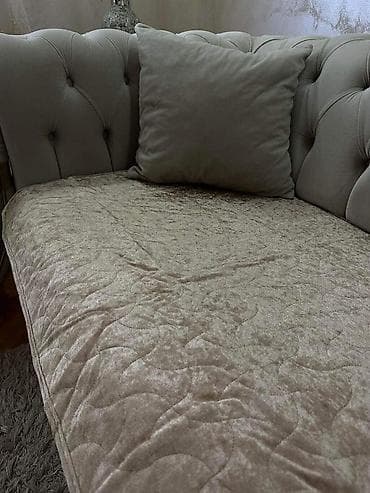 AKCIJA❗️AKCIJA❗️AKCIJA❗️ Flekeri za sedalni deo nameštaja na lalafo.rs AKCIJA❗️AKCIJA❗️AKCIJA❗️ Flekeri za sedalni deo nameštaja