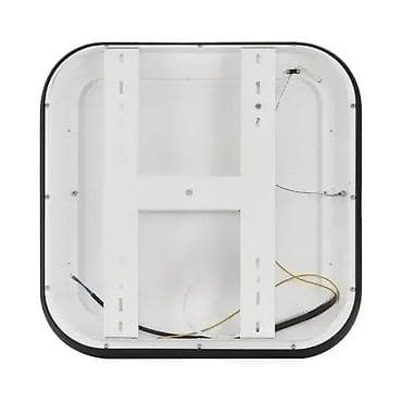 **Opšte karakteristike** Model br. BH17-02880Glavna grupaDecorative na lalafo.rs — 3 **Opšte karakteristike** Model br. BH17-02880Glavna grupaDecorative — 3