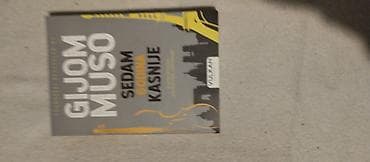 pantalone gina benotti: Kolekcija popularnih romantičnih i savremenih romana – više autora i na lalafo.rs — 1 pantalone gina benotti: Kolekcija popularnih romantičnih i savremenih romana – više autora i — 1