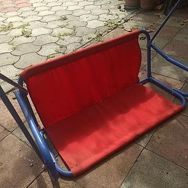 Dečiji dvosed za njihaljku + stari dečiji romobil sa sedištem (pedalni na lalafo.rs — 4 Dečiji dvosed za njihaljku + stari dečiji romobil sa sedištem (pedalni — 4