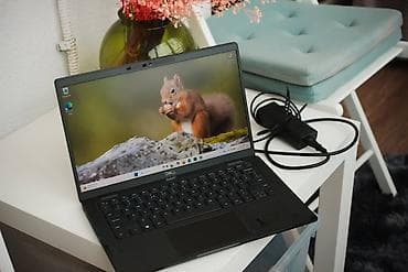 Dell Latitude 7420, i7 11-gen, 16GB RAM, 512GB SSD Na prodaju: Dell na lalafo.rs — 9 Dell Latitude 7420, i7 11-gen, 16GB RAM, 512GB SSD Na prodaju: Dell — 9