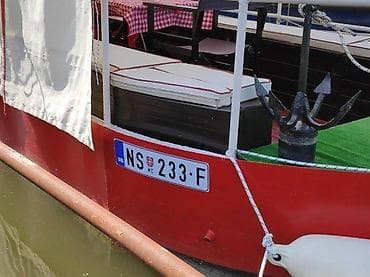 Transport: Izrada ukrasnih tablica-po želji - 170 📌 opis: ne radimo limene at lalafo.rs — 9 Transport: Izrada ukrasnih tablica-po želji - 170 📌 opis: ne radimo limene — 9