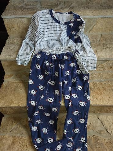 Sweatpants sets: M, color - Multicolored at lalafo.rs — 1 Sweatpants sets: M, color - Multicolored — 1