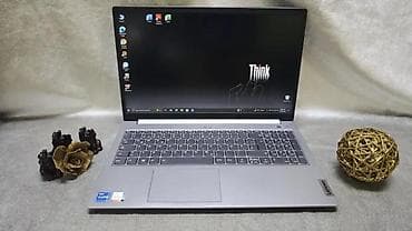 Odlican laptop Lenovo ThinkBook 15 G2 lepo ocuvan, instaliran sa svim na lalafo.rs Odlican laptop Lenovo ThinkBook 15 G2 lepo ocuvan, instaliran sa svim