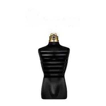 Personal Items: JPG LE MALE LE PARFUM EDP125ML | Jean Paul Gaultier Le Male Le at lalafo.rs — 7 Personal Items: JPG LE MALE LE PARFUM EDP125ML | Jean Paul Gaultier Le Male Le — 7