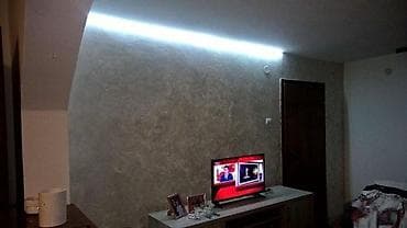 kzubr 500a co2: DIMER ZA LED TRAKE 12-24V 8A POTENCIOMETAR 96W | *U ponudi i veliki at lalafo.rs — 6 kzubr 500a co2: DIMER ZA LED TRAKE 12-24V 8A POTENCIOMETAR 96W | *U ponudi i veliki — 6