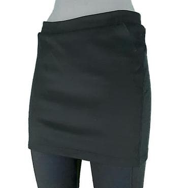 pantalone butiku ali: Helanke reebok, vel.s termo marka: reebok veličina: s materijal na lalafo.rs — 4 pantalone butiku ali: Helanke reebok, vel.s termo marka: reebok veličina: s materijal — 4