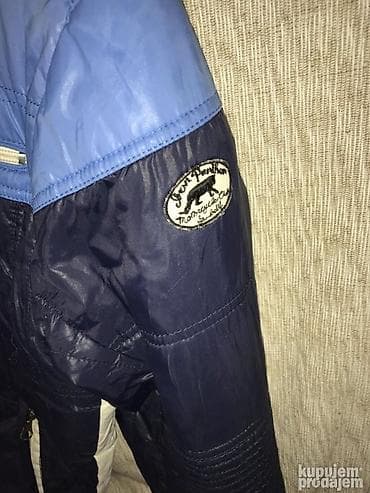 Original Scotch &Soda jakna M / L Perjana ili tako nesto samo at lalafo.rs — 3 Original Scotch &Soda jakna M / L Perjana ili tako nesto samo — 3