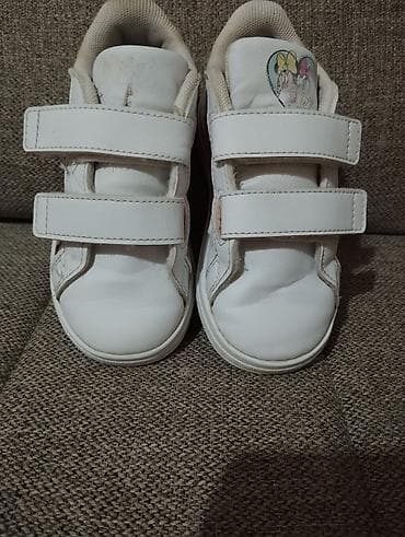 Adidas patike za devojcice broj 24 na lalafo.rs — 3 Adidas patike za devojcice broj 24 — 3