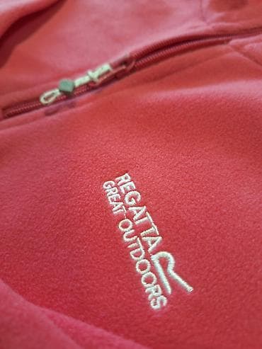Sport & Hobby: Regatta outdoors polar duks za sportove na otvorenom 🏂🧗 👌🏻Stanje at lalafo.rs — 3 Sport & Hobby: Regatta outdoors polar duks za sportove na otvorenom 🏂🧗 👌🏻Stanje — 3