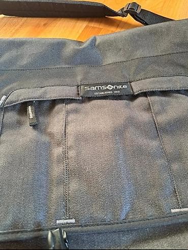 Torba za laptop platnena nova na rame ili u ruci ekstra orginal at lalafo.rs — 6 Torba za laptop platnena nova na rame ili u ruci ekstra orginal — 6