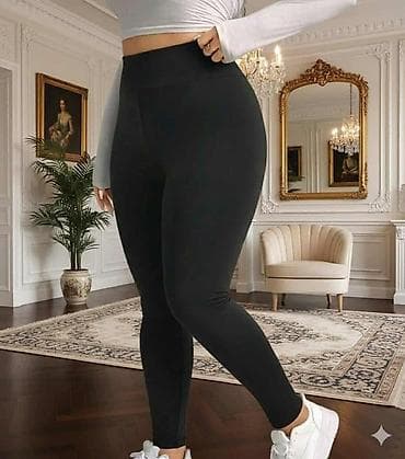 🔥 3 helanke za 1999 din — samo dok ima na stanju! 🔥 s do 4xl na lalafo.rs — 3 🔥 3 helanke za 1999 din — samo dok ima na stanju! 🔥 s do 4xl — 3