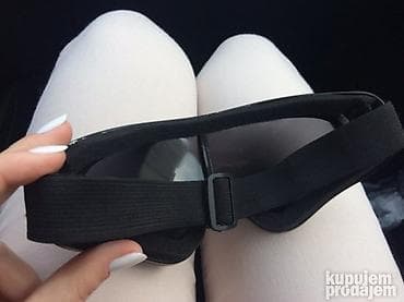 Jako lagane, podesive, mogu i za vecu decu - obima glave od 53cm na na na lalafo.rs — 6 Jako lagane, podesive, mogu i za vecu decu - obima glave od 53cm na na — 6