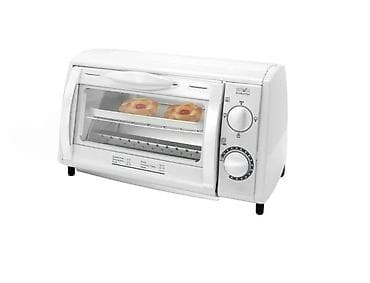 Mini rerna/toaster Silva Homeline – kompaktna stolna rerna idealna za na lalafo.rs Mini rerna/toaster Silva Homeline – kompaktna stolna rerna idealna za