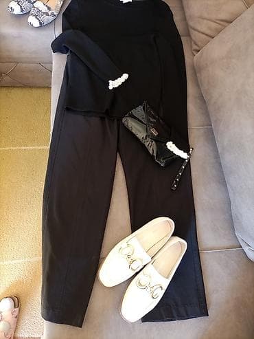 Cipele Massimo Dutti kožne6000 plaćene 24000.Tašna Bjanko nova čvrsta na lalafo.rs — 3 Cipele Massimo Dutti kožne6000 plaćene 24000.Tašna Bjanko nova čvrsta — 3