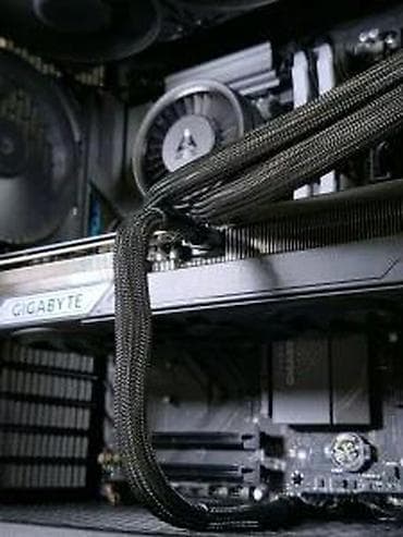 Ryzen 9 9950X3D RTX 5080 X870 96GB 2TB -SM128PC. ✨ Prodaja i sklapanje at lalafo.rs — 3 Ryzen 9 9950X3D RTX 5080 X870 96GB 2TB -SM128PC. ✨ Prodaja i sklapanje — 3