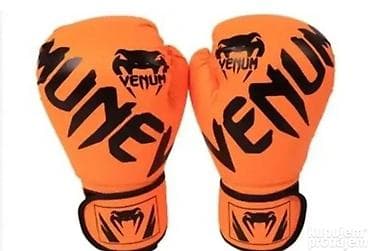 VENUM rukavice za boks Rukavice za box 12oz Venum odlicne rukavice za na lalafo.rs — 9 VENUM rukavice za boks Rukavice za box 12oz Venum odlicne rukavice za — 9
