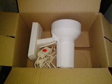 Infra medicinska lampa 150 W PROFI Vrlo kvalitetna IC lampa sa na lalafo.rs Infra medicinska lampa 150 W PROFI Vrlo kvalitetna IC lampa sa