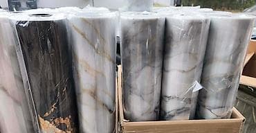 Zidne obloge u rolni 1.2mx3m Samolepljive Lake za postavljanje Lake za na lalafo.rs Zidne obloge u rolni 1.2mx3m Samolepljive Lake za postavljanje Lake za