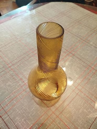 Abazur sirma staklo cilindar za petrolej lampu.Ukupna vsina oko 24,5 at lalafo.rs — 5 Abazur sirma staklo cilindar za petrolej lampu.Ukupna vsina oko 24,5 — 5