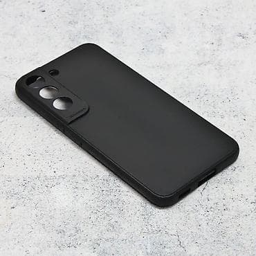 Maska 3D Camera za Samsung S901B Galaxy S22 5G crna. Uz brzu dostavu i na lalafo.rs — 1 Maska 3D Camera za Samsung S901B Galaxy S22 5G crna. Uz brzu dostavu i — 1