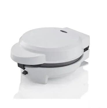 Ostali kuhinjski aparati: Tehnički detalji Opšte Vrsta aparataMini grilMaterijal pločaAluminijum na lalafo.rs Ostali kuhinjski aparati: Tehnički detalji Opšte Vrsta aparataMini grilMaterijal pločaAluminijum