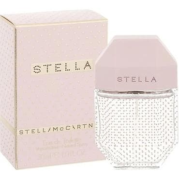STELLA/McCartney 30ml, eau de toilette na lalafo.rs STELLA/McCartney 30ml, eau de toilette