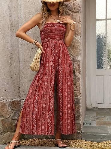 S (EU 36), bоја - Crvena na lalafo.rs — 9 S (EU 36), bоја - Crvena — 9