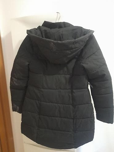 Prodaja i slanje do subote AKCIJA SAMO JOS DANAS Monte Cervino ženska na lalafo.rs — 7 Prodaja i slanje do subote AKCIJA SAMO JOS DANAS Monte Cervino ženska — 7