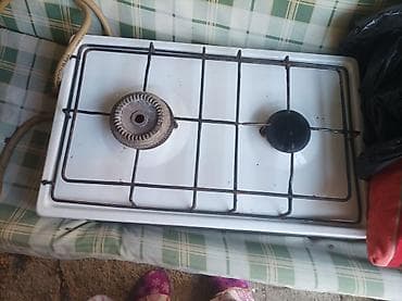 Dvodomna plinska rešo ploča – prenosiva - Tip: plinska ploča sa 2 na lalafo.rs — 1 Dvodomna plinska rešo ploča – prenosiva - Tip: plinska ploča sa 2 — 1