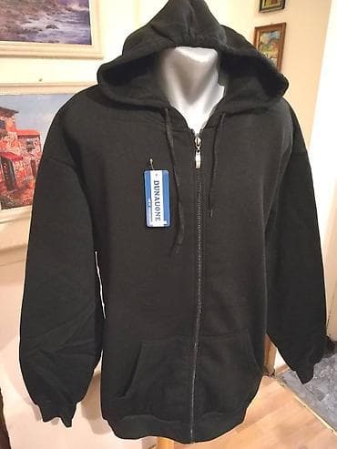 pantalone gina benotti: Novi muski duks sa kapuljacom u velikom broju 9XL New Fashion. Turski na lalafo.rs — 3 pantalone gina benotti: Novi muski duks sa kapuljacom u velikom broju 9XL New Fashion. Turski — 3