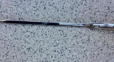 Rodenstock dioptrijski okvir Unisex 100% Titanium. Made in Germany at lalafo.rs — 8 Rodenstock dioptrijski okvir Unisex 100% Titanium. Made in Germany — 8