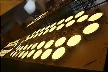 ✨ NADGRADNI LED PANELI – NAJKVALITETNIJI MULTIKOLOR • SA SENZOROM • na lalafo.rs — 4 ✨ NADGRADNI LED PANELI – NAJKVALITETNIJI MULTIKOLOR • SA SENZOROM • — 4