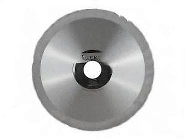 cepaci za drva: GEKO univerzalni list kružne testere - Tip: list kružne testere sa na lalafo.rs — 2 cepaci za drva: GEKO univerzalni list kružne testere - Tip: list kružne testere sa — 2