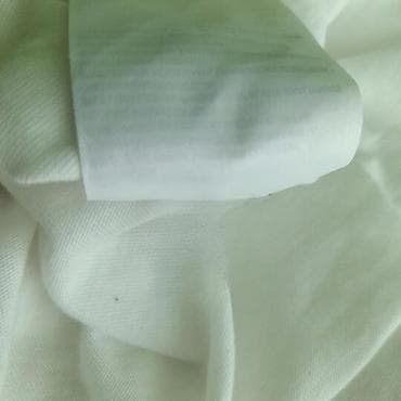 Men's T-shirt Nike, bоја - Bela na lalafo.rs — 5 Men's T-shirt Nike, bоја - Bela — 5