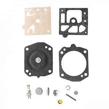 Komplet za popravku karburatora je dizajniran za održavanje i at lalafo.rs Komplet za popravku karburatora je dizajniran za održavanje i