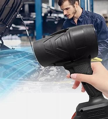 Duvac za lisce,travu,prasinu novo lithium blower akcija cene nisu na lalafo.rs — 1 Duvac za lisce,travu,prasinu novo lithium blower akcija cene nisu — 1