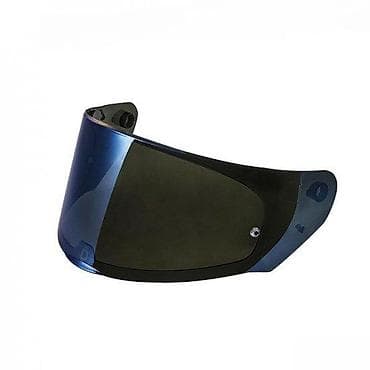 cepaci za drva: Zamenska vizir/šajba za motociklističku kacigu - Tamno na lalafo.rs — 1 cepaci za drva: Zamenska vizir/šajba za motociklističku kacigu - Tamno — 1