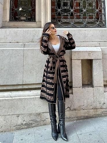 Univerzalna vel.za l, xl
4500 na lalafo.rs — 3 Univerzalna vel.za l, xl
4500 — 3