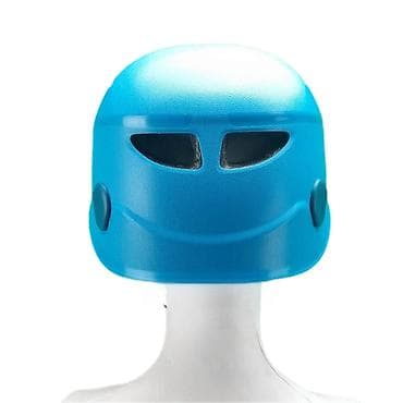 Sports & Leisure: Kaciga za planinarenje petzl, vel. 2, obim 53-61cm, elios marka at lalafo.rs — 4 Sports & Leisure: Kaciga za planinarenje petzl, vel. 2, obim 53-61cm, elios marka — 4