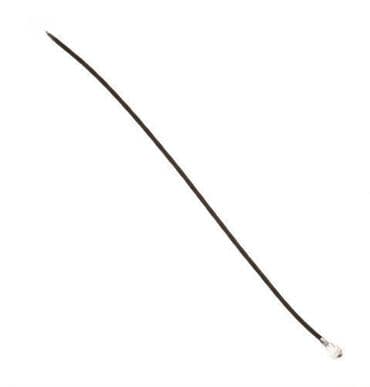Ostali aksesoari za mobilne telefone: Antena za signal za Xiaomi MI A1/5X. Antena za signal za Xiaomi MI na lalafo.rs Ostali aksesoari za mobilne telefone: Antena za signal za Xiaomi MI A1/5X. Antena za signal za Xiaomi MI