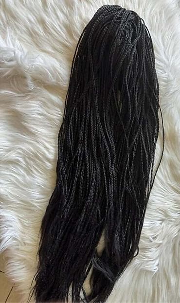 Perika sa kikicama
Cena:5000din na lalafo.rs — 2 Perika sa kikicama
Cena:5000din — 2