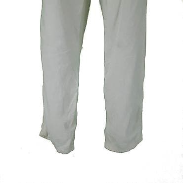 Pantalone marc cain, vel.m/38, somotske marka: marc cain veličina na lalafo.rs — 4 Pantalone marc cain, vel.m/38, somotske marka: marc cain veličina — 4