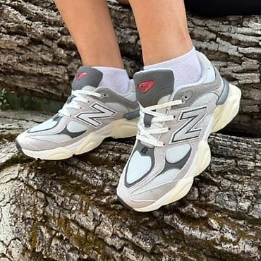 New balance 9060 patike top boje Novo Brojevi 36 do 41 fb Moja na lalafo.rs — 3 New balance 9060 patike top boje Novo Brojevi 36 do 41 fb Moja — 3